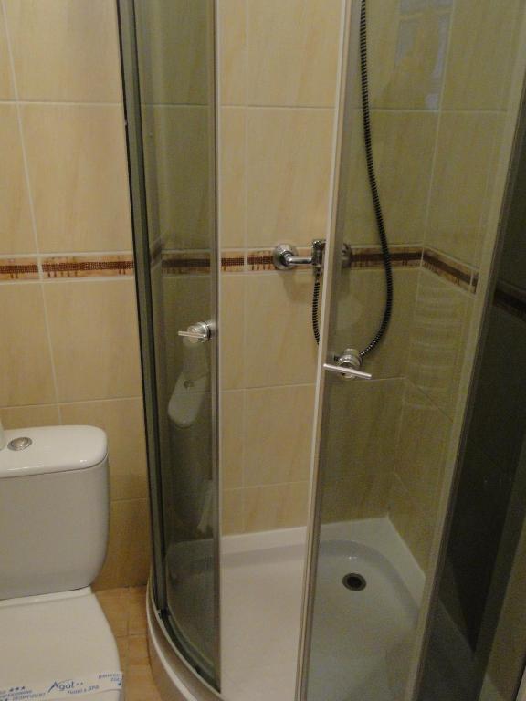 Hotel Agat & Spa Bydgoszcz Room photo